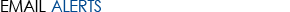 email_alerts_unsubscribe