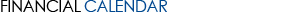financial_calendar