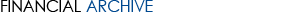 financials_archive