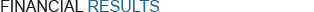 newsroom_financial_results
