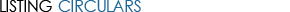 newsroom_listing_circulars